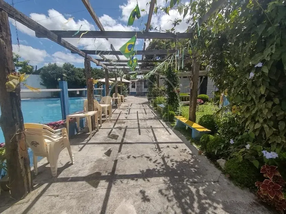 Sítio, 4 quartos, 3193 m² - Foto 9
