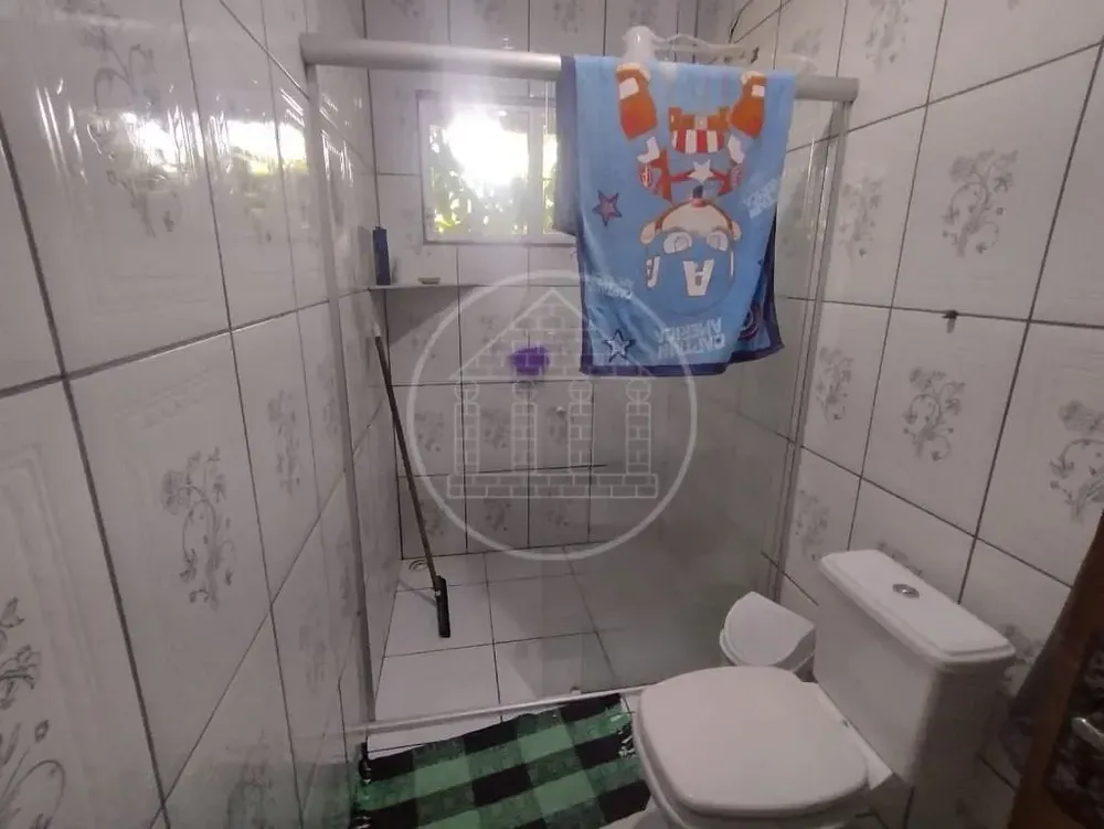 Sítio, 4 quartos, 3193 m² - Foto 5