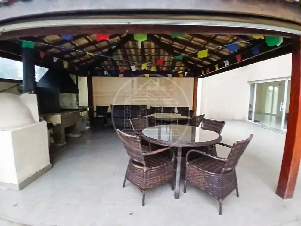 Apartamento, 2 quartos, 65 m² - Foto 16