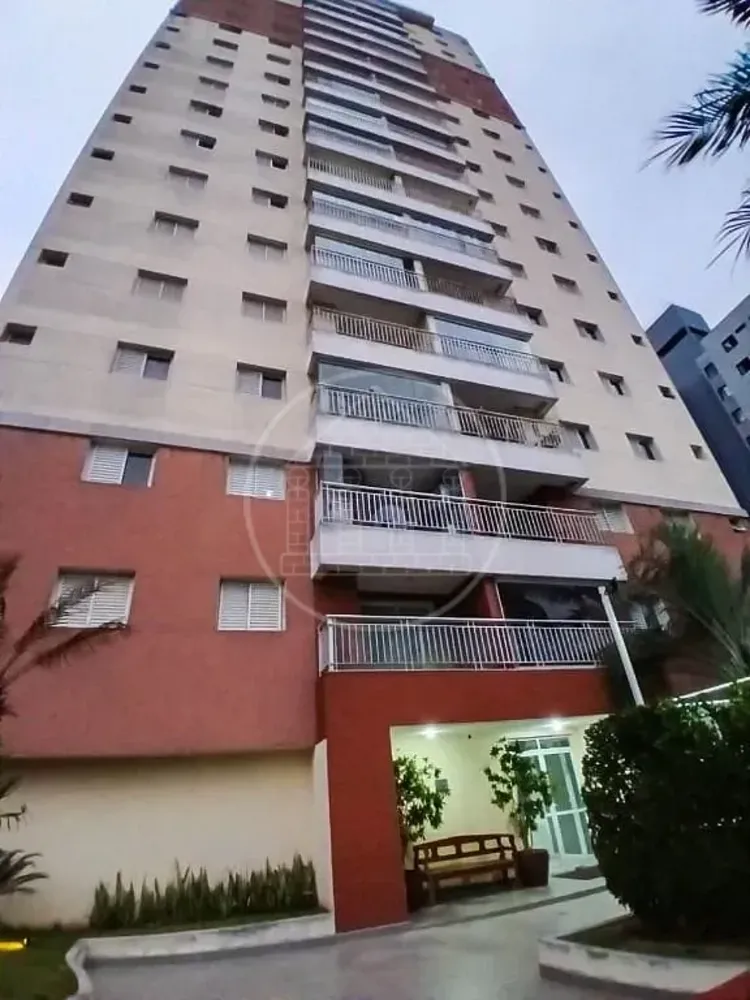 Apartamento, 2 quartos, 65 m² - Foto 13