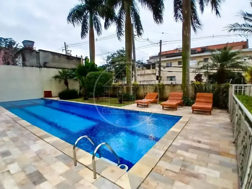 Apartamento, 2 quartos, 65 m² - Foto 12