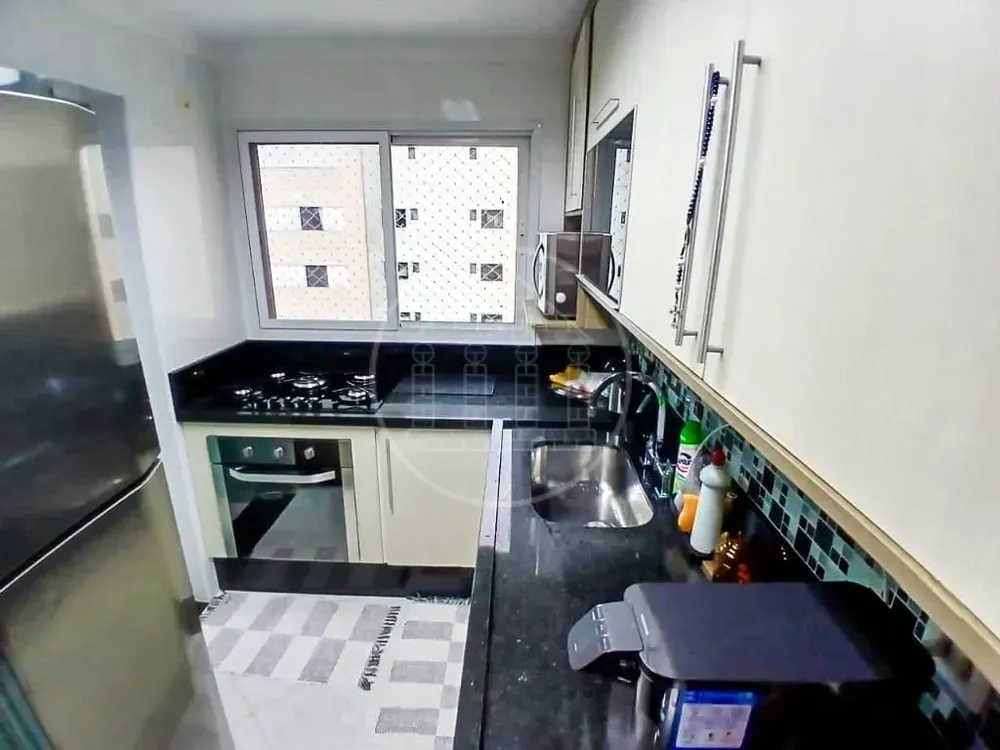 Apartamento, 2 quartos, 65 m² - Foto 10