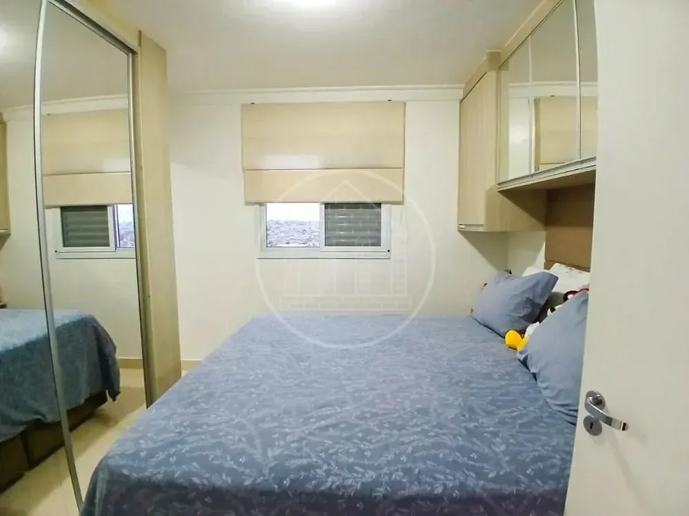 Apartamento, 2 quartos, 65 m² - Foto 8