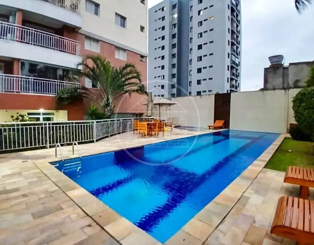 Apartamento, 2 quartos, 65 m² - Foto 11