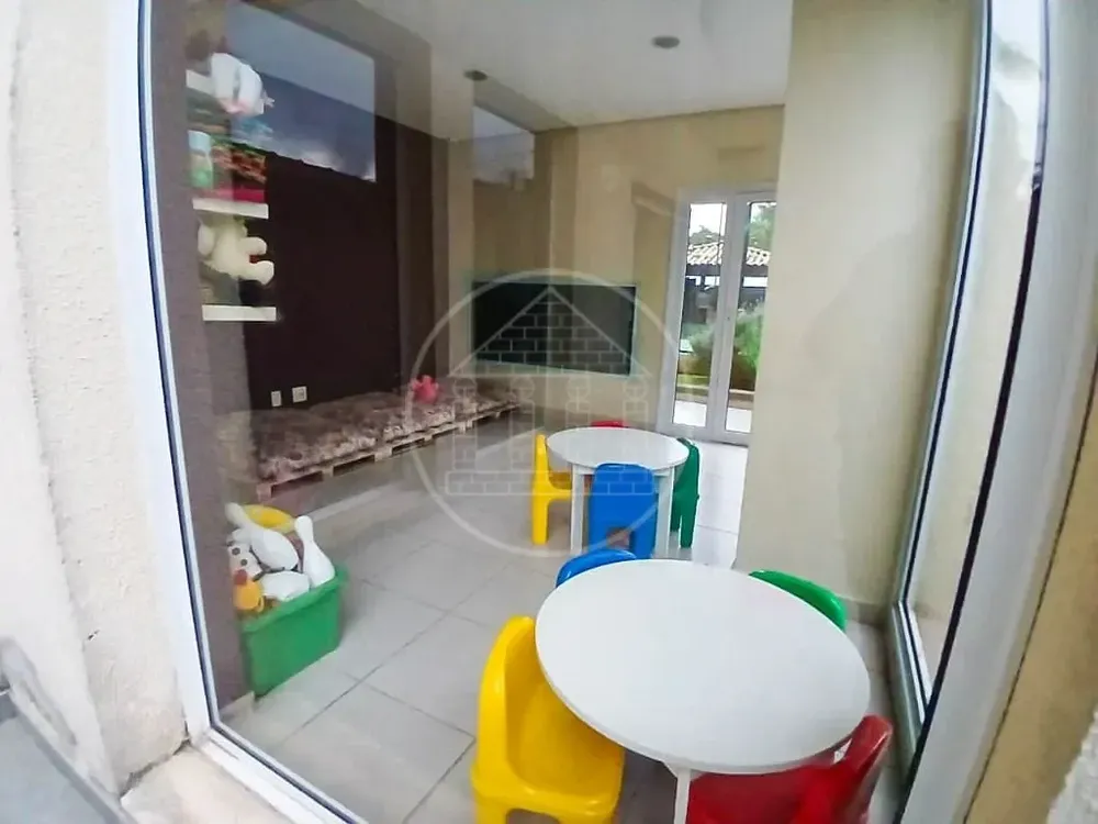 Apartamento, 2 quartos, 65 m² - Foto 15