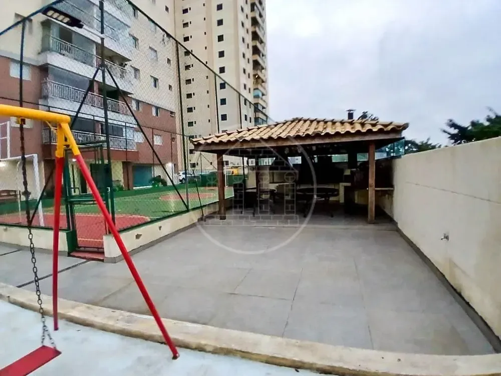 Apartamento, 2 quartos, 65 m² - Foto 14