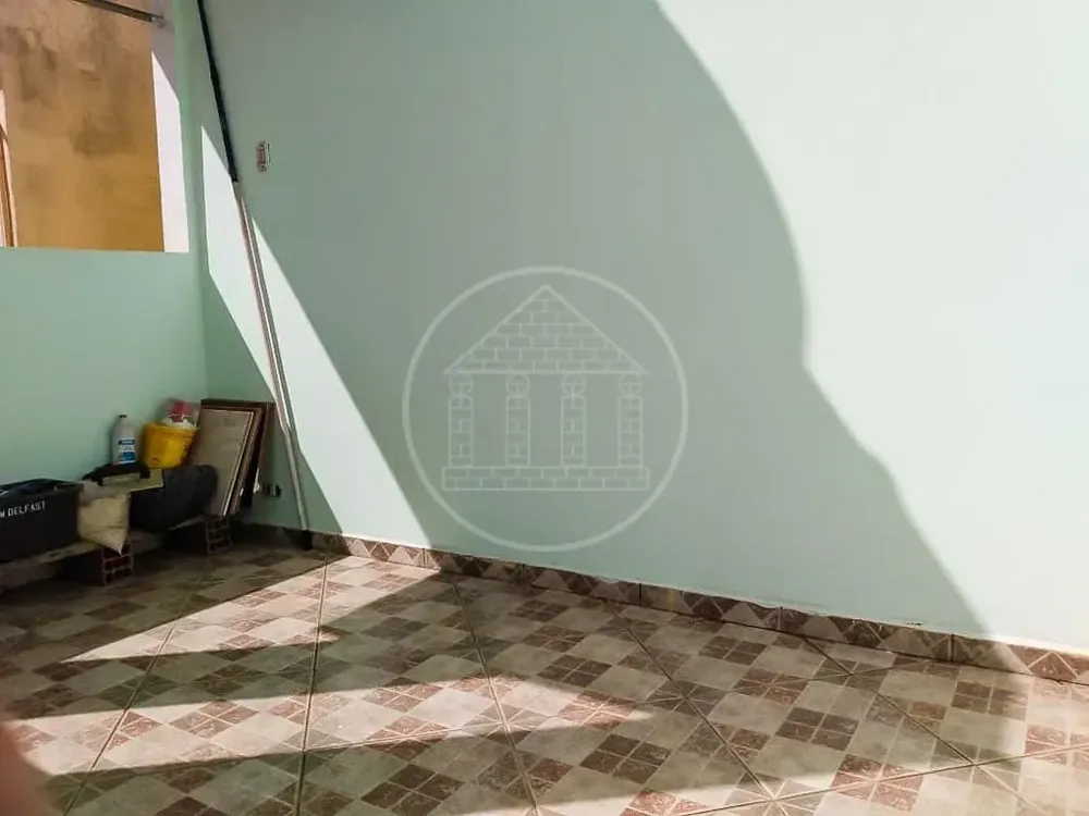 Sobrado, 3 quartos, 160 m² - Foto 16