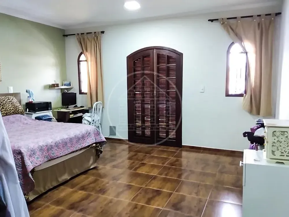 Sobrado, 3 quartos, 160 m² - Foto 8