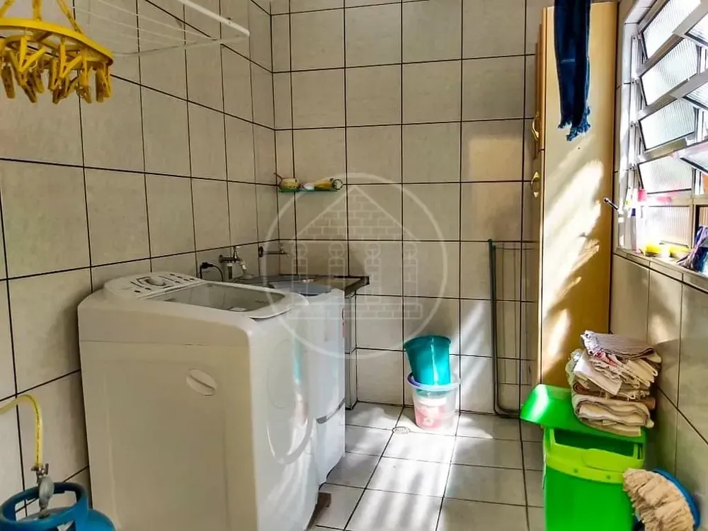 Sobrado, 3 quartos, 160 m² - Foto 7