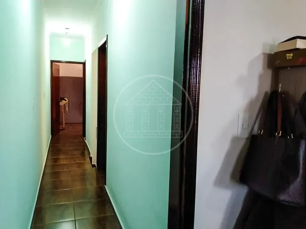 Sobrado, 3 quartos, 160 m² - Foto 8