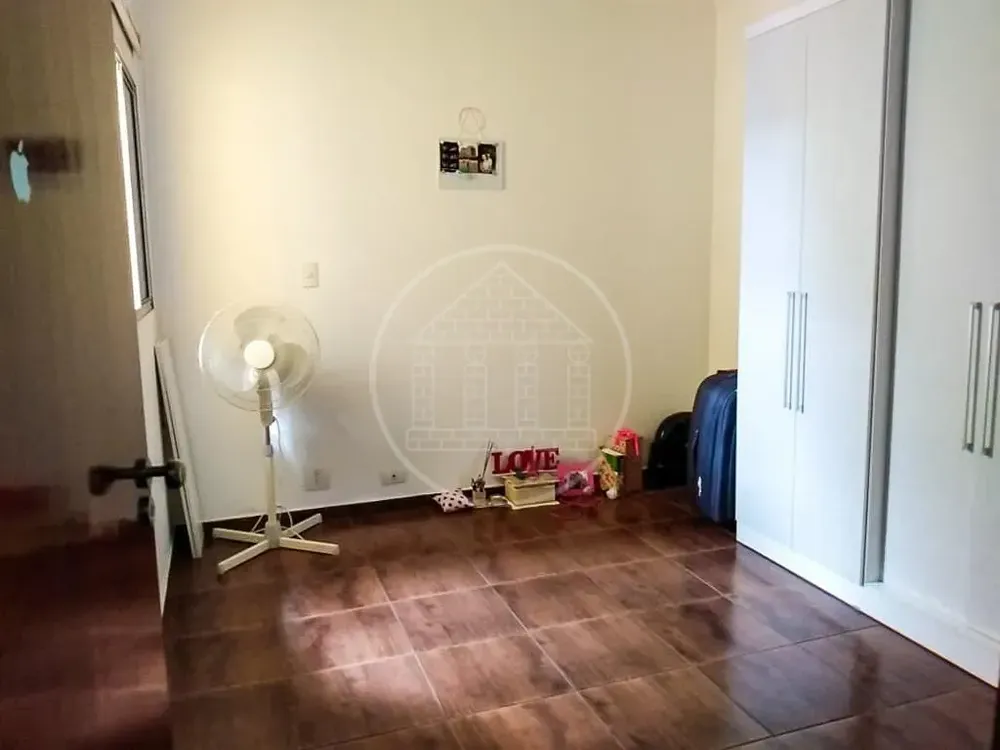 Sobrado, 3 quartos, 160 m² - Foto 10