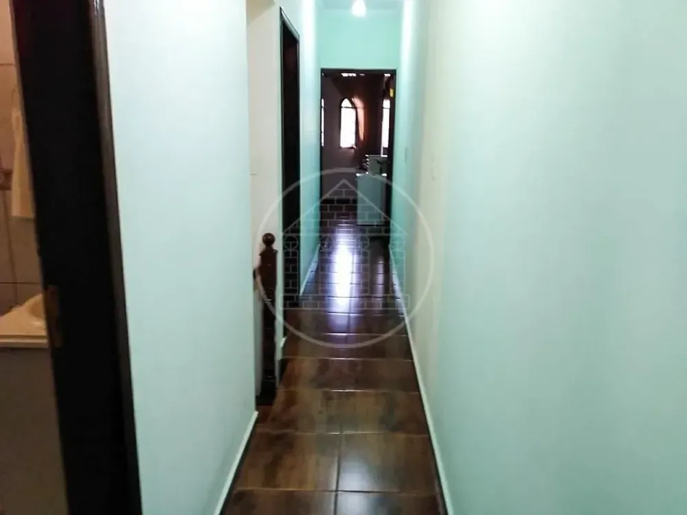 Sobrado, 3 quartos, 160 m² - Foto 7