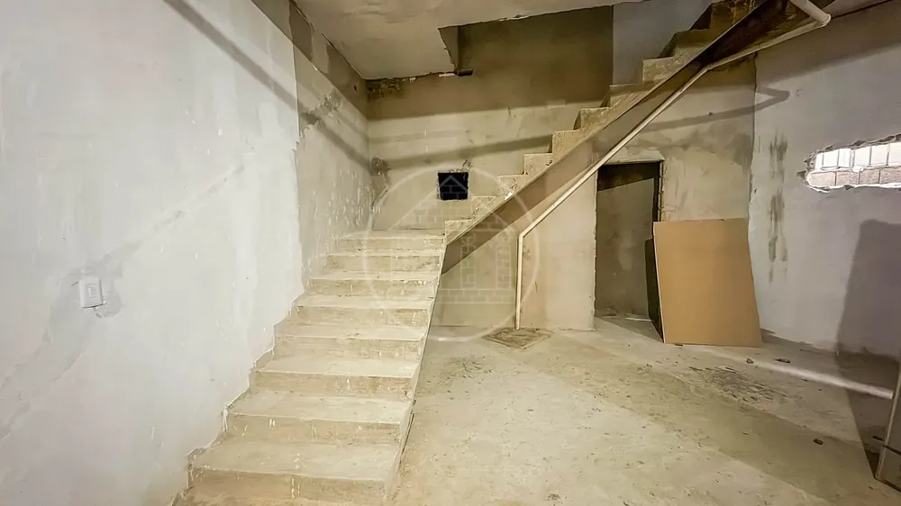 Depósito-Galpão, 1400 m² - Foto 9