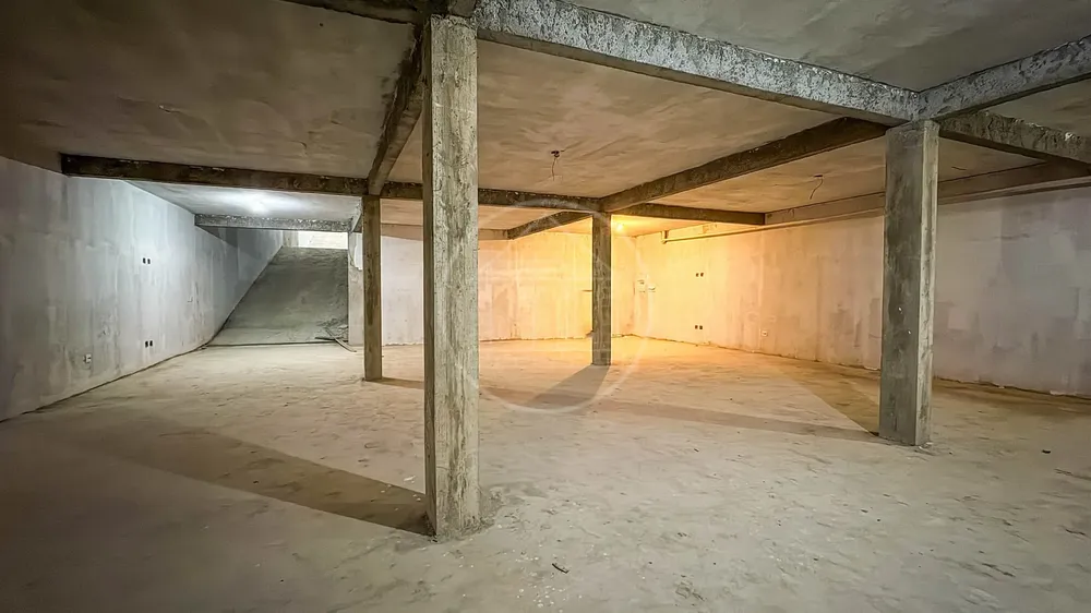 Depósito-Galpão, 1400 m² - Foto 8