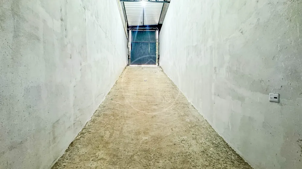 Depósito-Galpão, 1400 m² - Foto 4