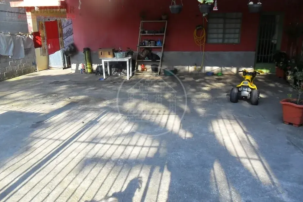 Sobrado, 2 quartos, 80 m² - Foto 2