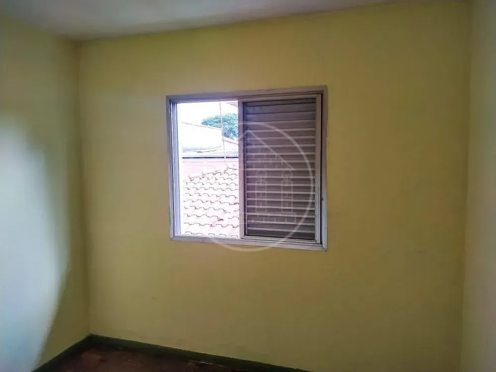 Sobrado, 3 quartos, 150 m² - Foto 5