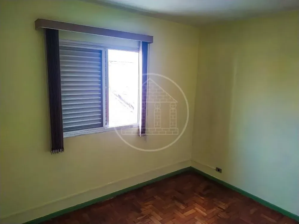 Sobrado, 3 quartos, 150 m² - Foto 4