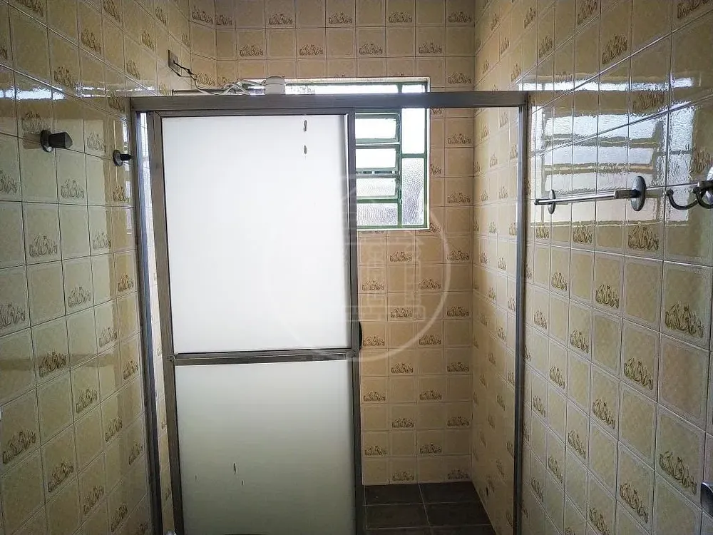 Sobrado, 3 quartos, 150 m² - Foto 6