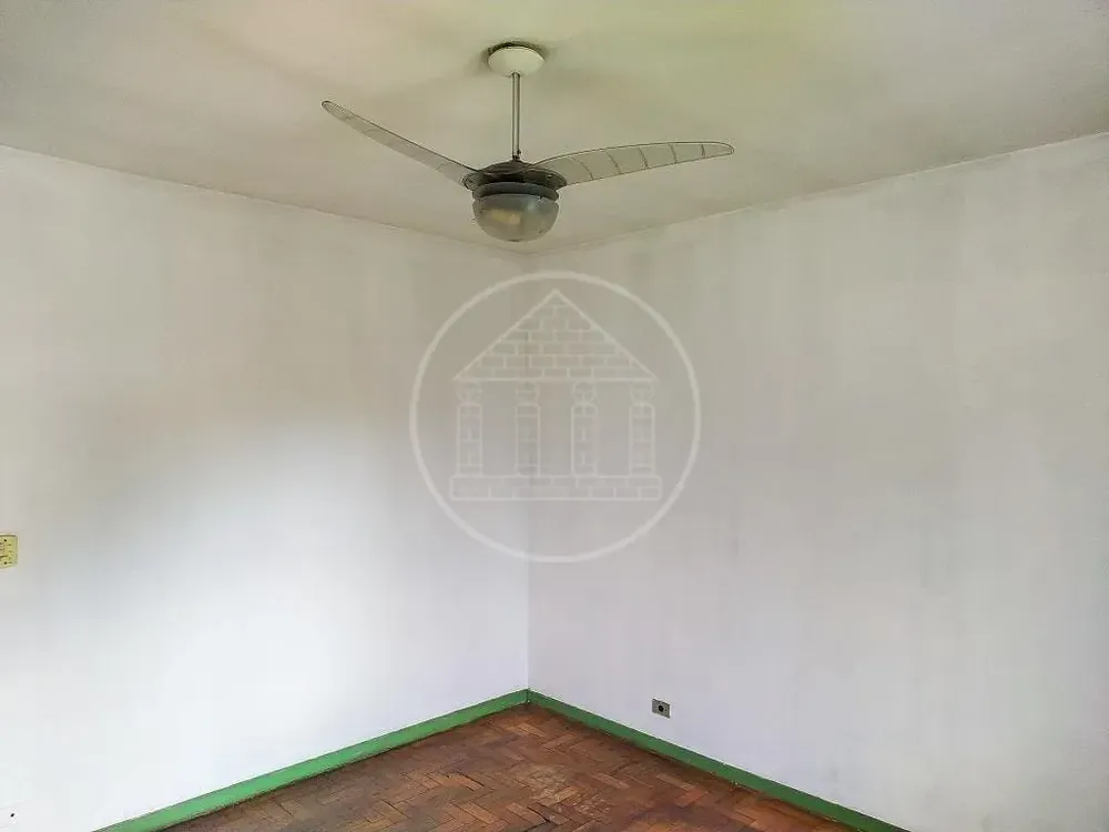 Sobrado, 3 quartos, 150 m² - Foto 10