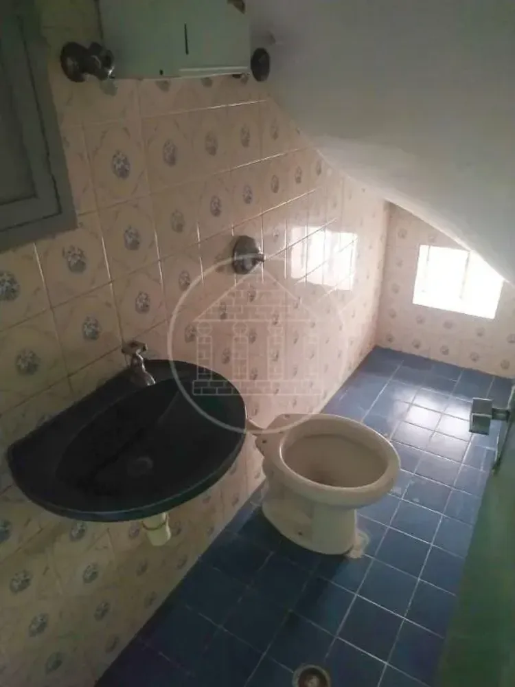 Sobrado, 3 quartos, 150 m² - Foto 13
