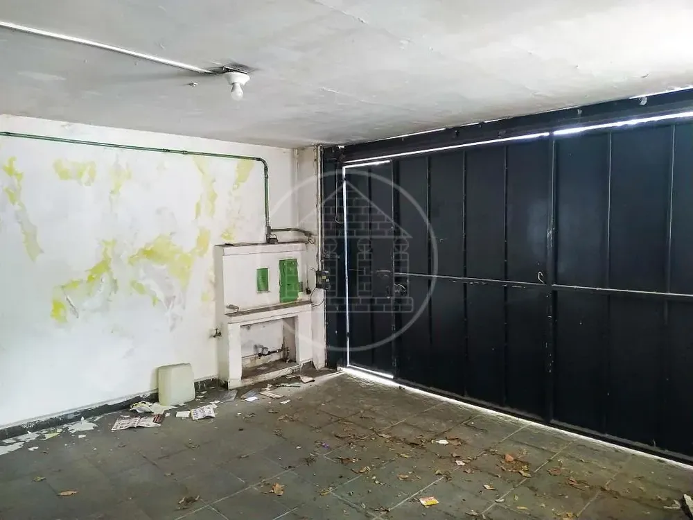 Sobrado, 3 quartos, 150 m² - Foto 3