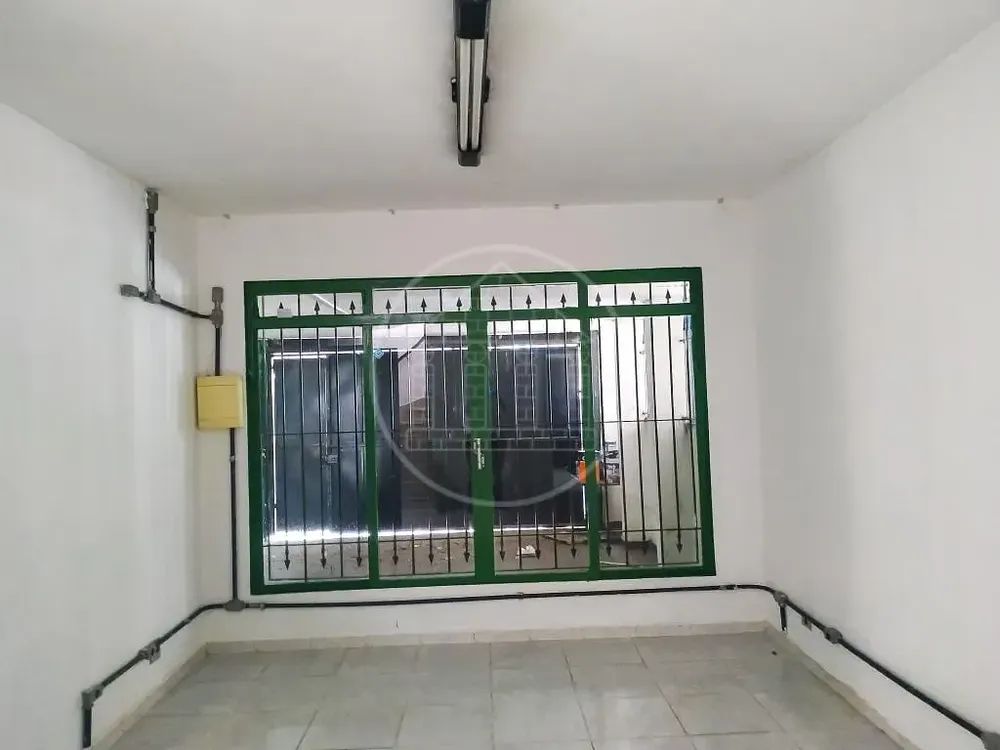 Sobrado, 3 quartos, 150 m² - Foto 11