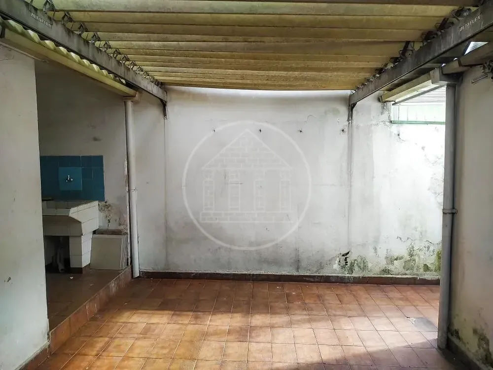 Sobrado, 3 quartos, 150 m² - Foto 15