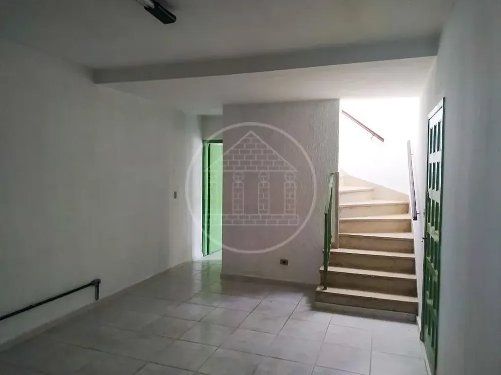 Sobrado, 3 quartos, 150 m² - Foto 12
