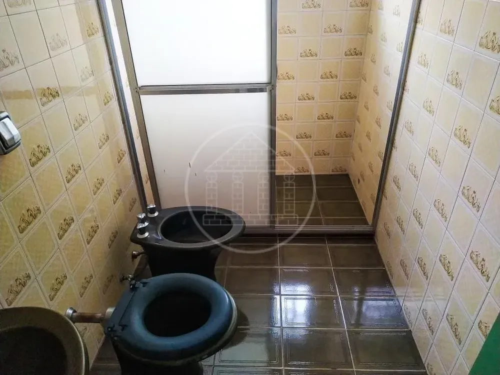 Sobrado, 3 quartos, 150 m² - Foto 7