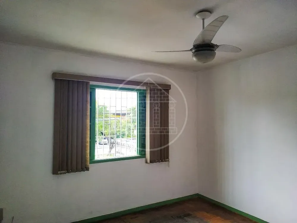 Sobrado, 3 quartos, 150 m² - Foto 8