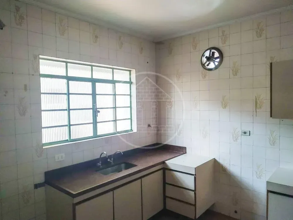 Sobrado, 3 quartos, 150 m² - Foto 14