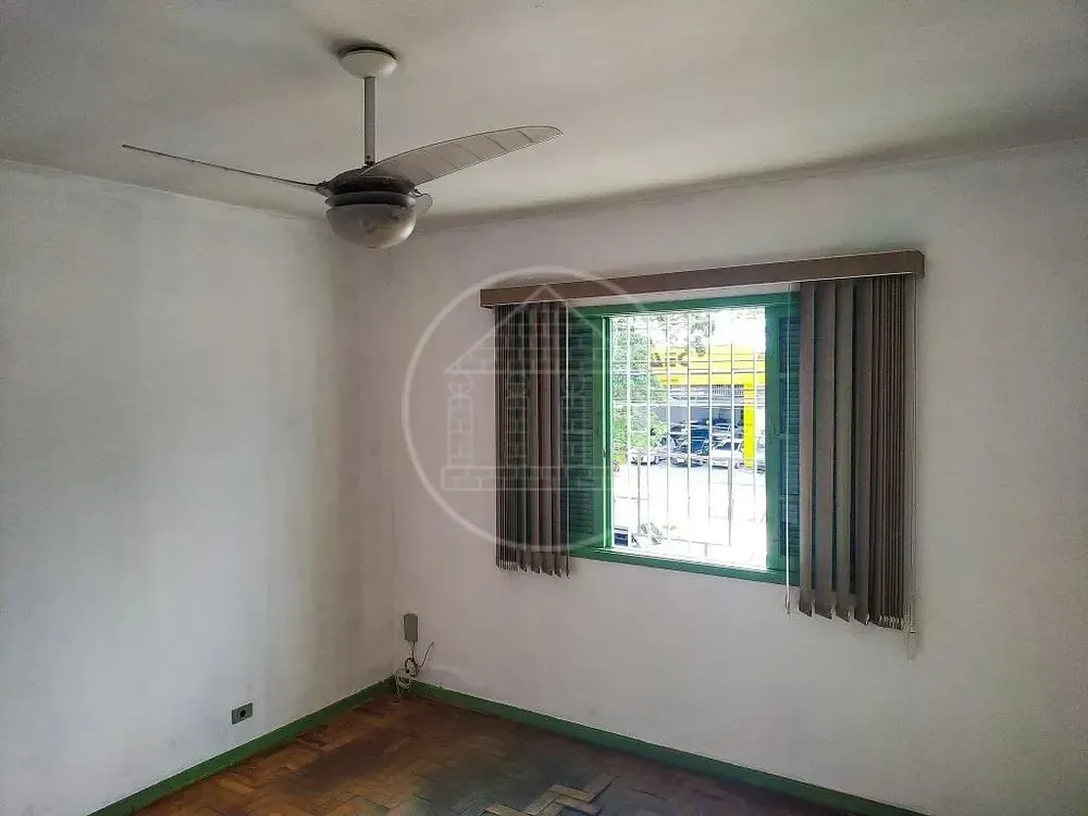 Sobrado, 3 quartos, 150 m² - Foto 9