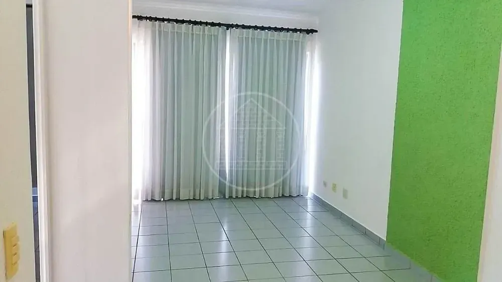 Apartamento, 1 quarto, 55 m² - Foto 6