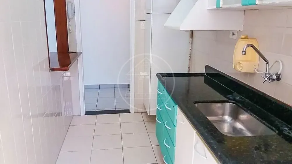 Apartamento, 1 quarto, 55 m² - Foto 12