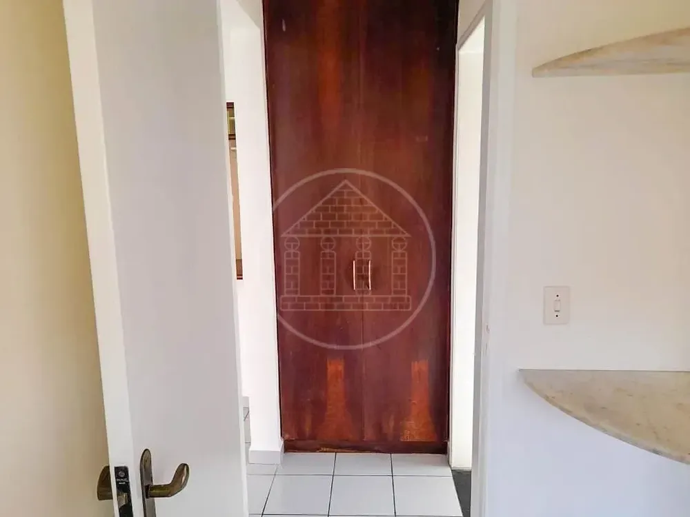 Apartamento, 1 quarto, 55 m² - Foto 13