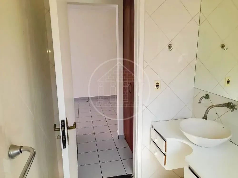 Apartamento, 1 quarto, 55 m² - Foto 11