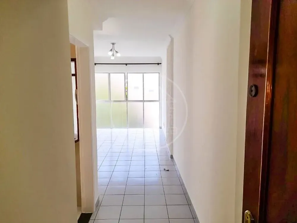 Apartamento, 1 quarto, 55 m² - Foto 15