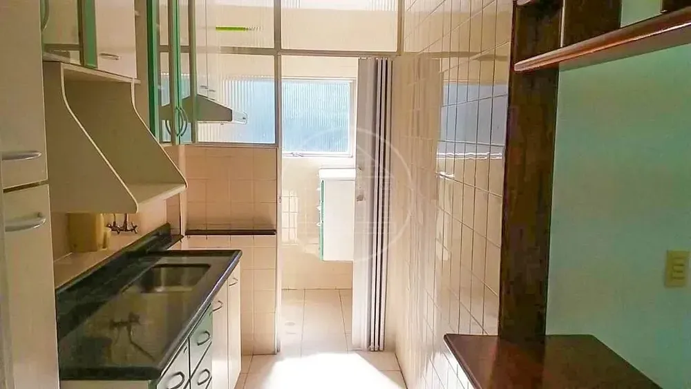 Apartamento, 1 quarto, 55 m² - Foto 7