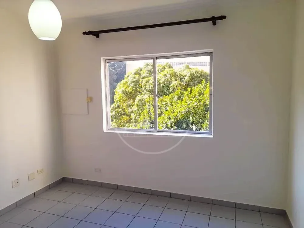Apartamento, 1 quarto, 55 m² - Foto 14