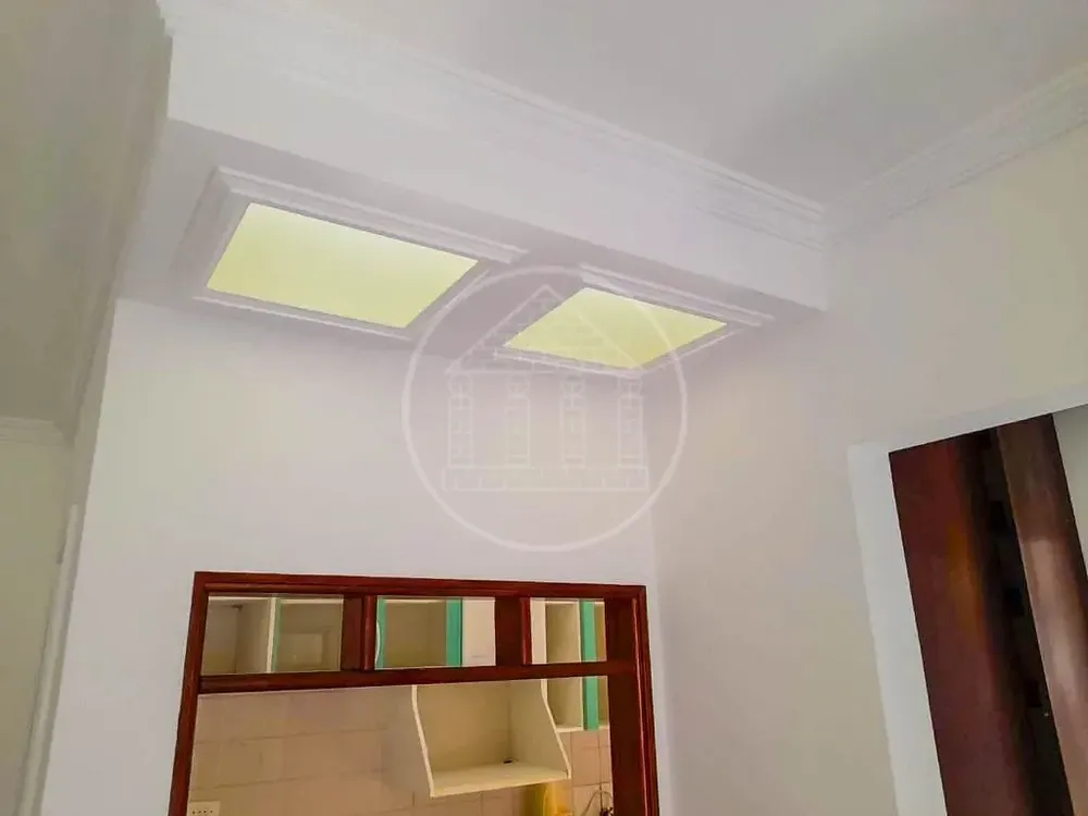 Apartamento, 1 quarto, 55 m² - Foto 8