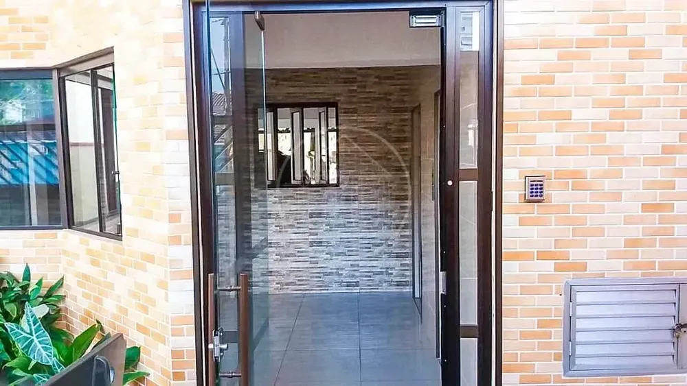Apartamento, 1 quarto, 55 m² - Foto 5