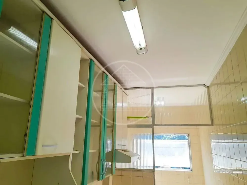 Apartamento, 1 quarto, 55 m² - Foto 10