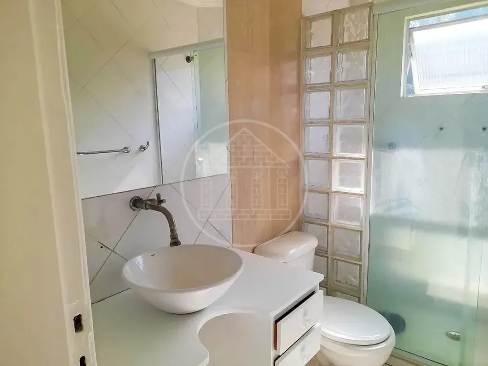 Apartamento, 1 quarto, 55 m² - Foto 16