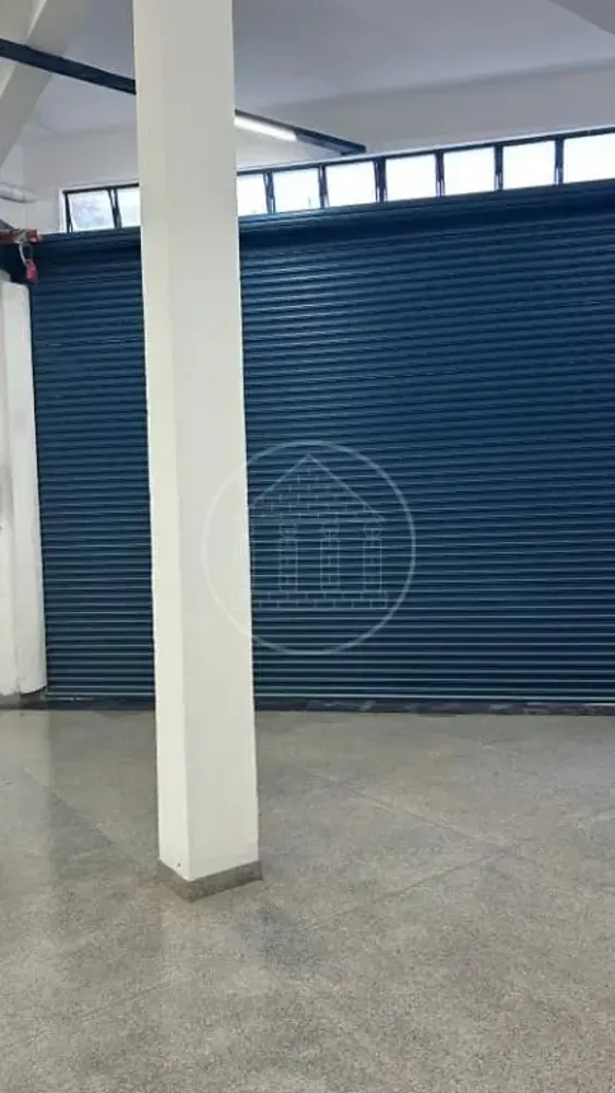 Depósito-Galpão, 220 m² - Foto 8