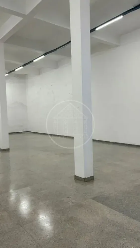 Depósito-Galpão, 220 m² - Foto 3