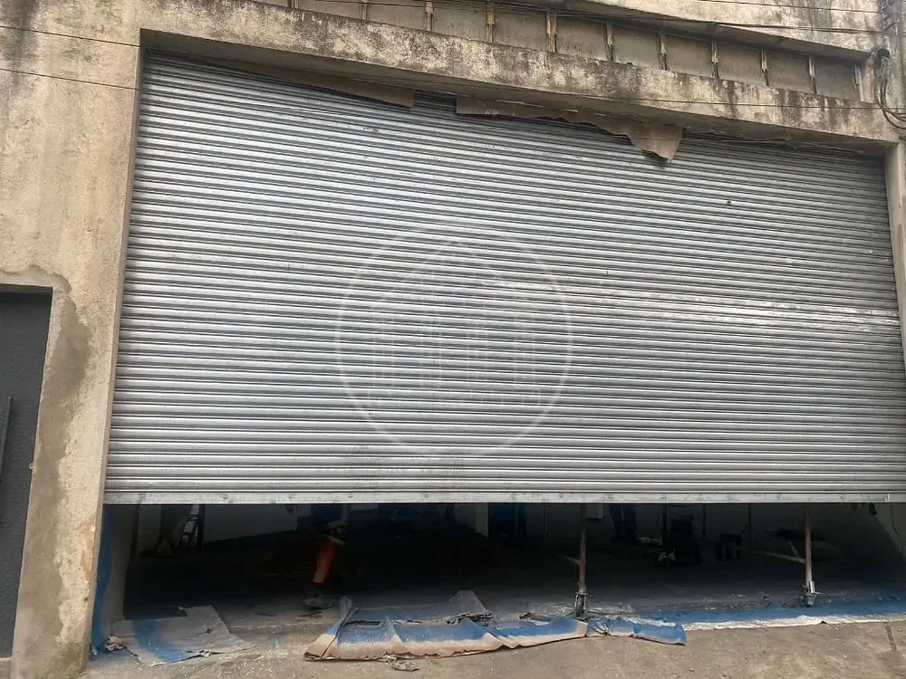 Depósito-Galpão, 220 m² - Foto 9