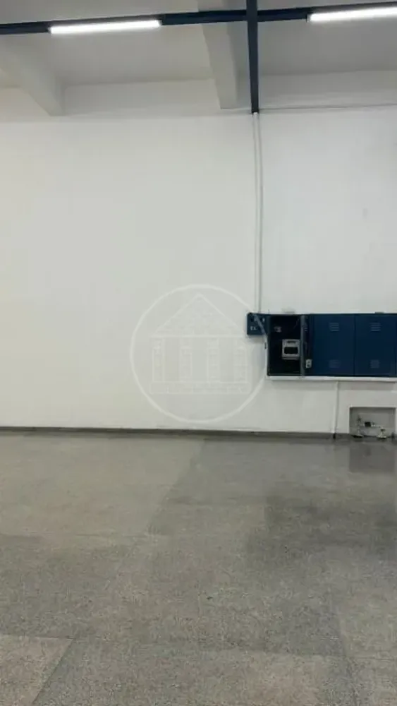 Depósito-Galpão, 220 m² - Foto 6
