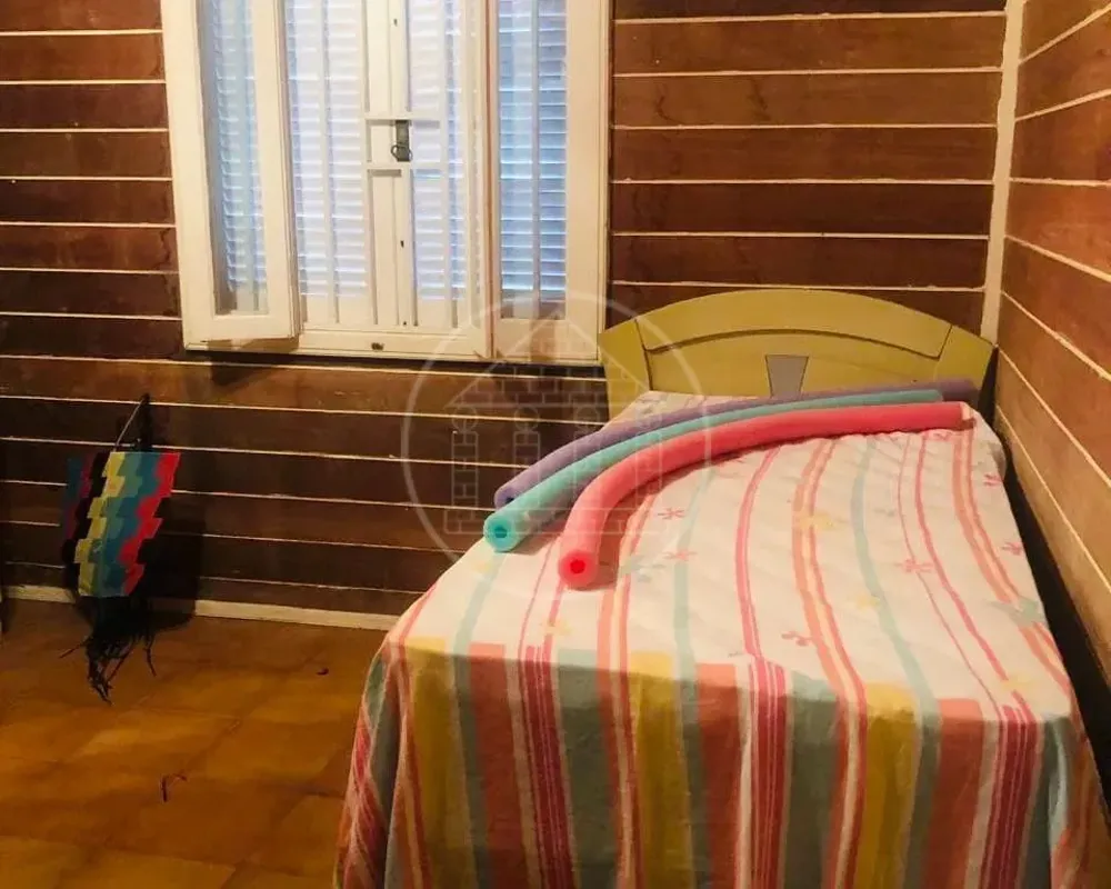 Casa, 3 quartos, 103 m² - Foto 6