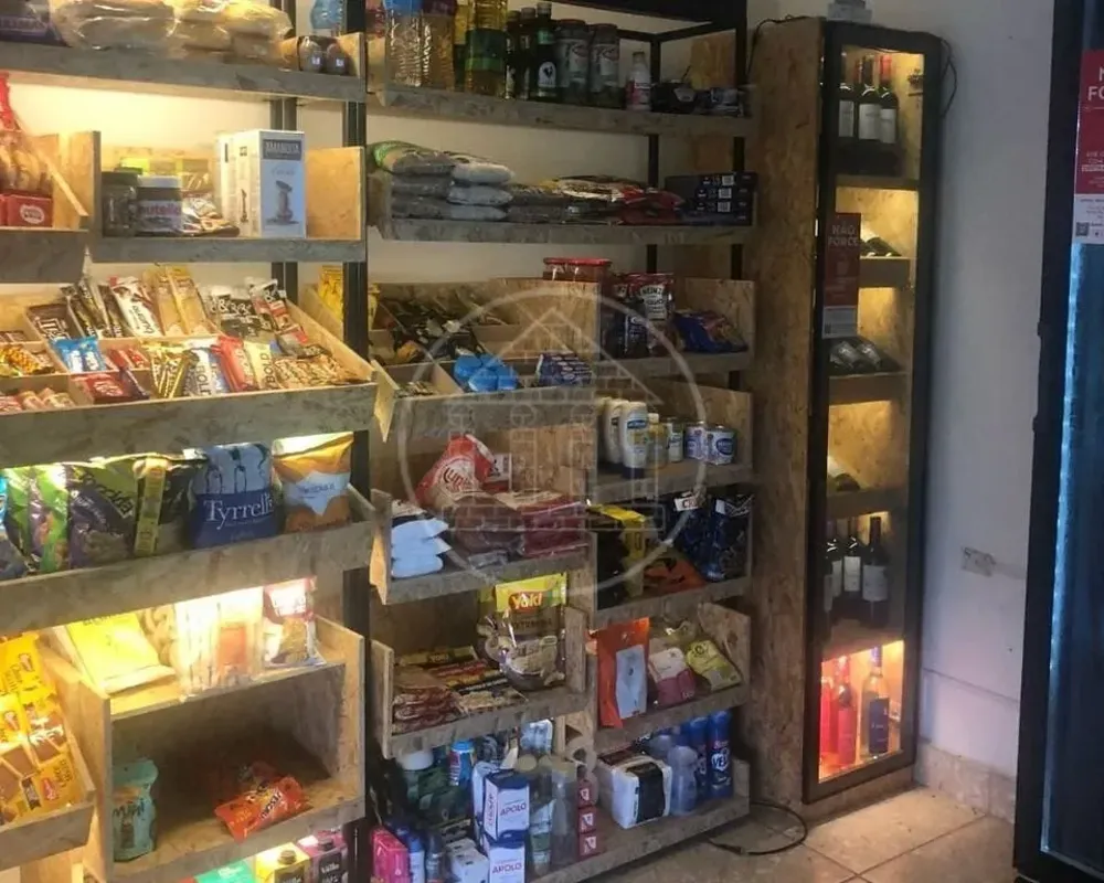 Casa, 3 quartos, 103 m² - Foto 7